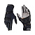 Leatt ADV X-Flow 7.5 Glove