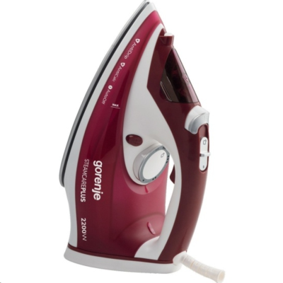 Gorenje SIH 2200RBC