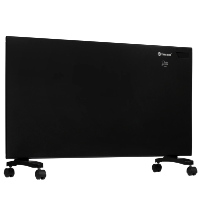 THERMEX Dorio 1500E