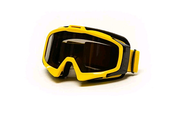 HIZER  #12 мотокросс