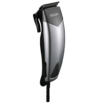 Econ ECO-BC03AC