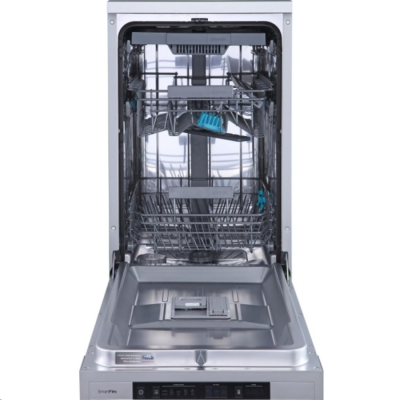 Gorenje GS541D10X
