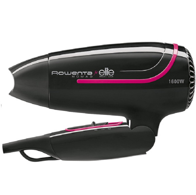 Rowenta CV 3312
