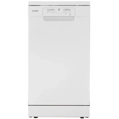 CANDY CDPH 2L1049W-08