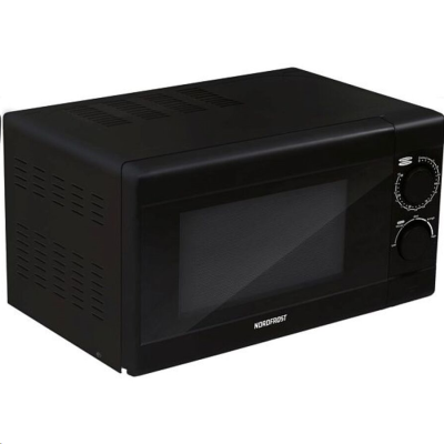 NORDFROST MWS 2070 B