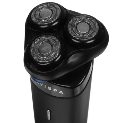 AVISPA AVI-SH-VIS350PROBK