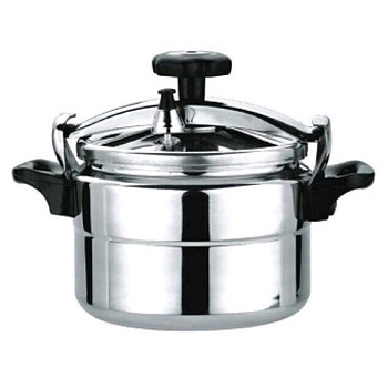 Чудесница 007ПН