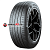 Gislaved UltraControl 175/65 R14 82T 03134450000
