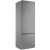 Pozis RK-103 серебристый Pozis RK-103 серебристый