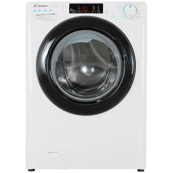 CANDY Smart Pro CSO4 107TB1/2-07