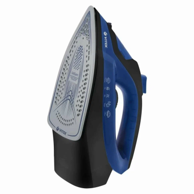 Vitek VT 8311