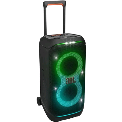 JBL PartyBox 320