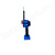 Nortool CCS 21-8 B