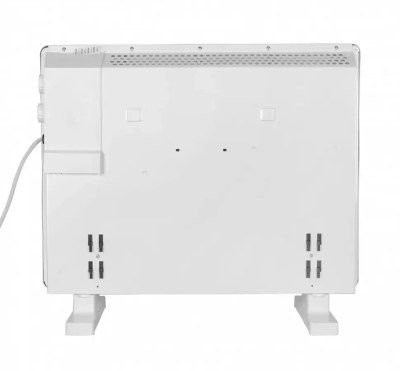 Ресанта ОК-1000СН