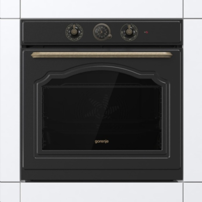 Gorenje BOS67372CLB