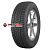 Hankook Winter i*cept iON X IW01A 235/55 R19 105V 1031717