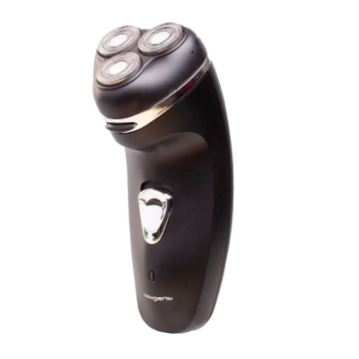 Агидель-318С