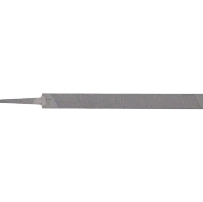 Напильник плоский VALLORBE 150мм арт.LC1002023626