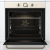 Gorenje BOS67372CLI Gorenje BOS67372CLI