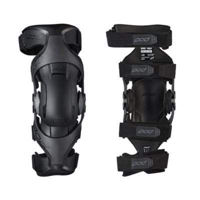 POD K4 2.0 YTH