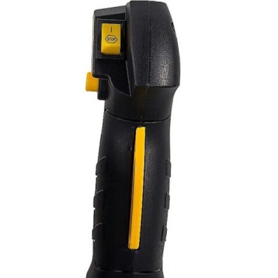Champion AG 352