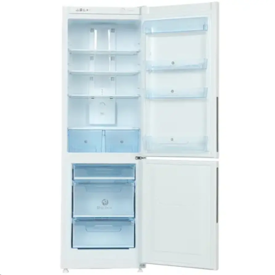 Pozis RK FNF-170 W