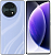 Tecno Camon 30S 6/128GB Nebula Violet