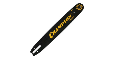 Champion 16" 3/8" п. 1,3 55 зв. 952902