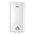Thermex Ceramik 50 V