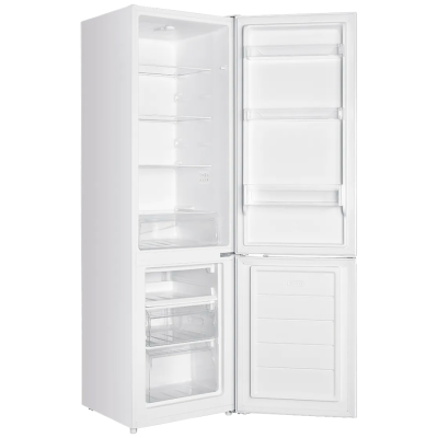 ESPERANZA RFH C27DFU W