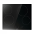 Gorenje ECT641BSCE Gorenje ECT641BSCE