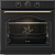 Gorenje BOS67372CLB