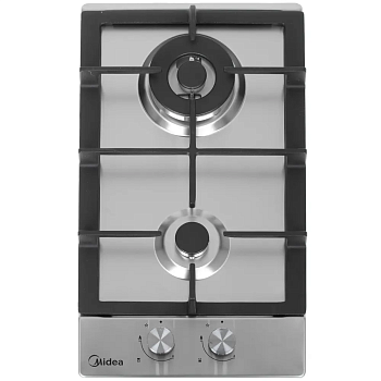 Midea MG3205TX