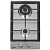 Midea MG3205TX