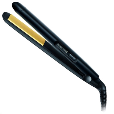 Remington S 1450