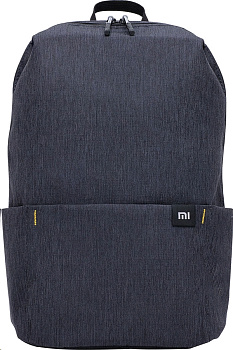 Xiaomi Mi Casual Daypack Black