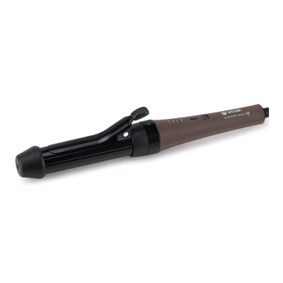 Vitek VT 2521