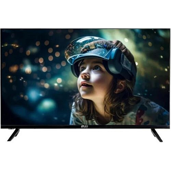 MIU U55SLT101SV