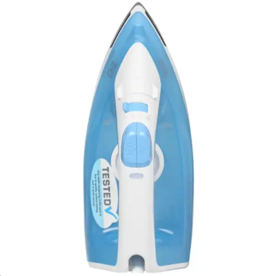 Electrolux EDB 1730
