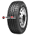 Sailun Endure WSL1 215/65 R15 104/102T 3220016911