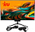 IRU P233 23.8" Full HD i3 1220P (1.5) 16Gb SSD512Gb UHDG CR Windows 11 Pro 64 GbitEth WiFi (2087716)