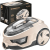EUROSTEK EVC-KP06С