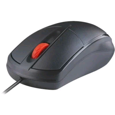 Defender Icon MB-057 черный
