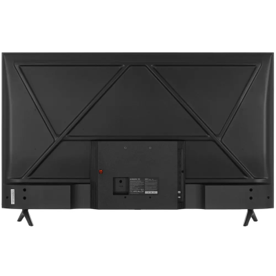 Xiaomi TV A 50" 2026 (L50MB-ARU) SMART