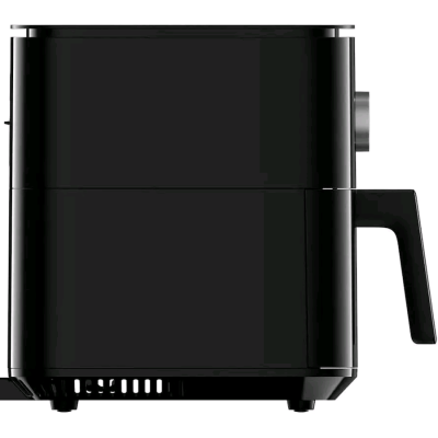 Xiaomi Smart Air Fryer 6.5L Black