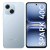 Tecno Spark 40C 8/256Gb Ripple Blue Tecno Spark 40C 8/256Gb Ripple Blue