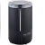 MAXTRONIC MAX-832B																														