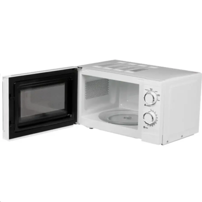 Centek CT-1577 белый