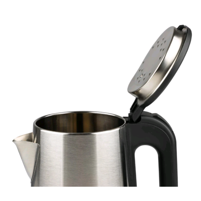 Homestar HS-1041