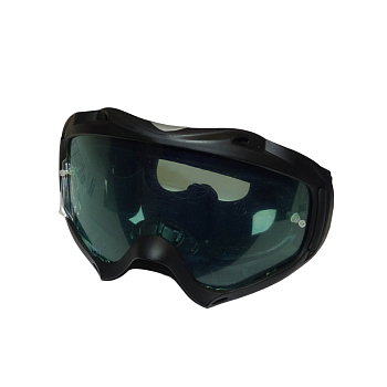 COBRA 18 черные